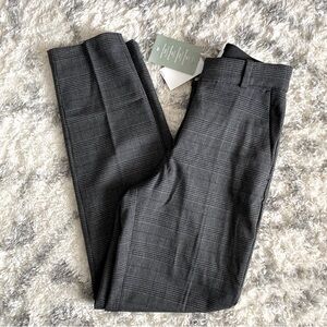 H&M - Slacks